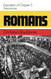 Romans: Assurance Exposition of Chapter 5