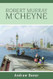 Robert Murray M'Cheyne