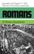 Romans: The Law Its Functions and Limits Exposition of