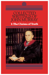 Collected Writings of John Mur