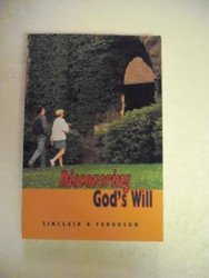 Discovering God's Will
