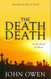 The Death of Death in the Death of Christ
