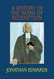 History of the Work of Redemption