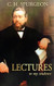 Lectures to My Students