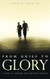 From Grief to Glory