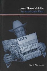 Jean-Pierre Melville
