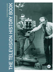 The Television History Book