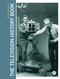 The Television History Book