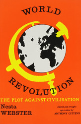 World Revolution