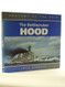 The Battlecruiser Hood