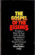 The Gospel of the Essenes