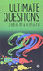 Ultimate Questions: NKJV