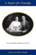 A Heart for Europe The Lives of Emperor Charles and Empress