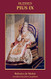 Pius IX