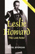 Leslie Howard: The Lost Actor
