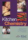 Kitchen Chemistry