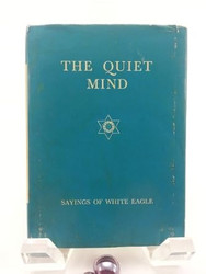 The Quiet Mind
