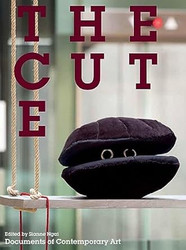 The Cute /anglais