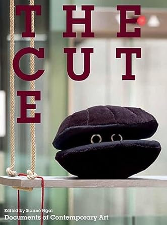 The Cute /anglais