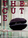 The Cute /anglais