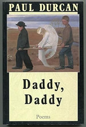 Daddy daddy