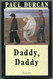 Daddy daddy
