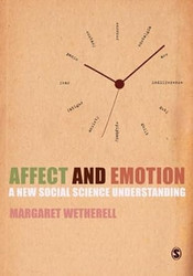 Affect and Emotion