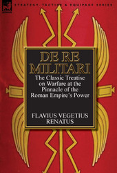 De Re Militari