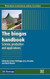 The Biogas Handbook