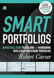 Smart Portfolios