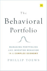 The Behavioral Portfolio