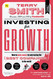 Investing for Growth