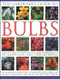 The Gardener's Guide to Bulbs