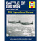 Battle of Britain July to October 1940 - RAF Operations Manual