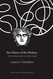 The Glance of the Medusa: The Physiognomy of Mysticism