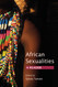 African Sexualities: A Reader