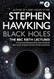Black Holes The Reith Lectures