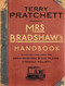 Mrs Bradshaw's Handbook Mrs Bradshaw's Handbook