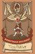Monstrous Regiment