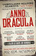 Anno Dracula