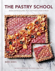 The Pastry School