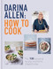 How to Cook