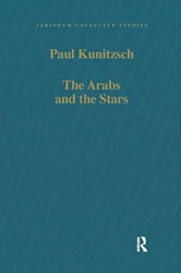 The Arabs and the Stars