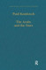 The Arabs and the Stars