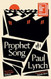 Prophet Song