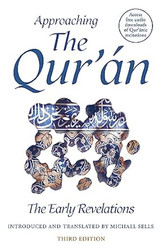 Approaching the Qur'an