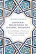 Esoteric Traditions in Islamic Thought