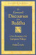 The Connected Discourses of the Buddha