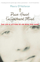 Pure Heart Enlightened Mind