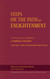 Steps on the Path to Enlightenment
